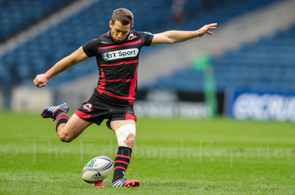 135047-JLP-EdinvMunster-HC2013-0063