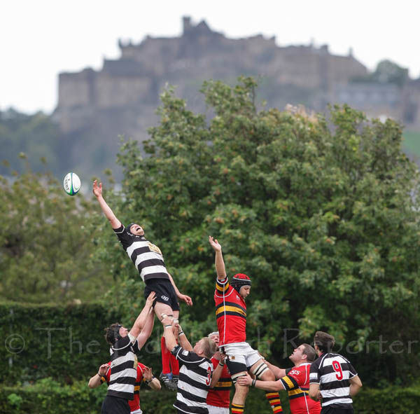 162757-JLP-StewMelvKelso2011--0300