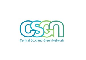 CSGN-logo