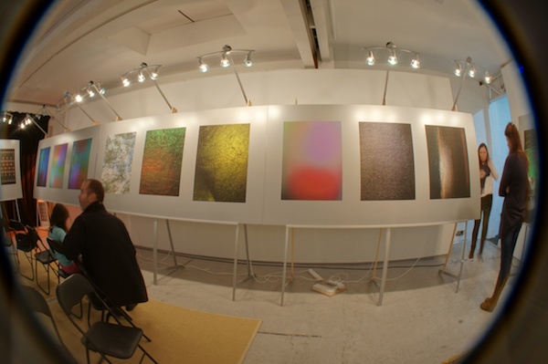 DSC00724