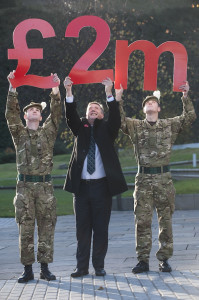 LM_Poppy_Scotland_010