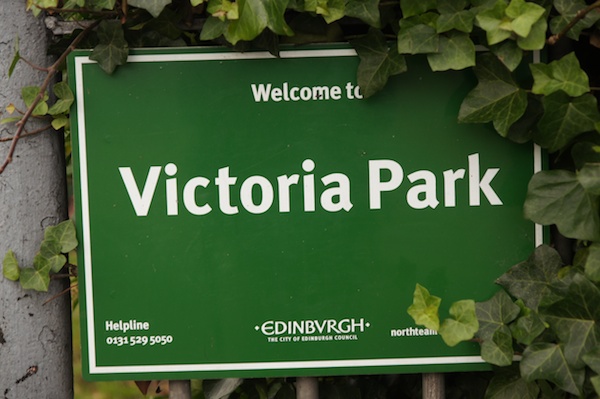 TER Victoria Park 5