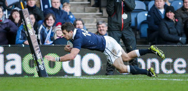 150650-JLP-ScotlandvJapan-vAT2013-0279