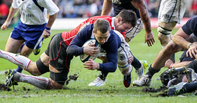 153845-JLP-ScotlandvJapan-vAT2013-0900