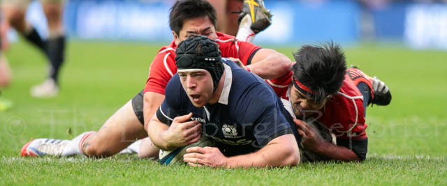 155702-JLP-ScotlandvJapan-vAT2013-0596