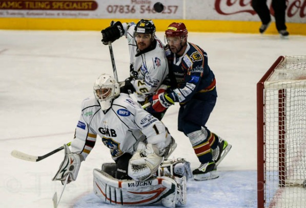 181534.JLP.EdinCapsvNottPanth.EIHL.0155