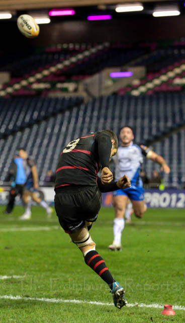 212428-JLP-EdinburghvConnacht-RD12-0112