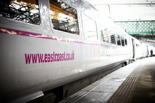 East Coast B 102 MR - Copy