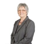 Sue Bruce, CEO, City of Edinburgh Council, Edinburgh, 22/10/2013