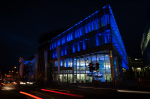 eicc_131107_001