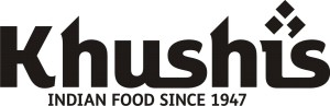 khushis-logo