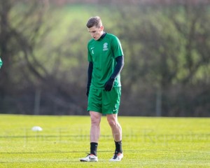 Paul.Hanlon.2