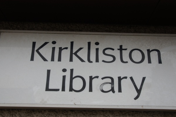 2013_02_11 TER Kirkliston Library 5
