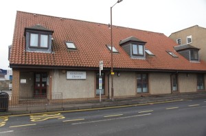 2013_02_11 TER Kirkliston Library 8