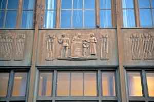 Fountainbridge Library 6
