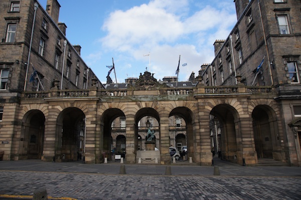 2014_02_05 City Chambers 3