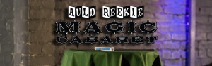 Banner950x300