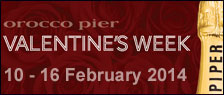 valentines_2014