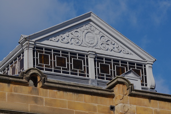 2014_03 EdinburghCity 16