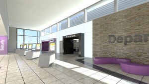 2014_03_28 Airport artist impressions 4