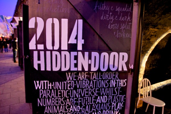 HiddenDoor2014 25