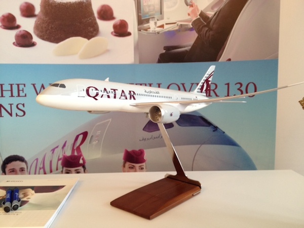 Qatar 6