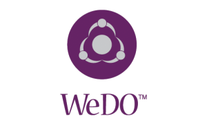 Small-WeDO-logo-with-trademark