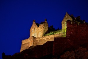 2014_04_24 Castle