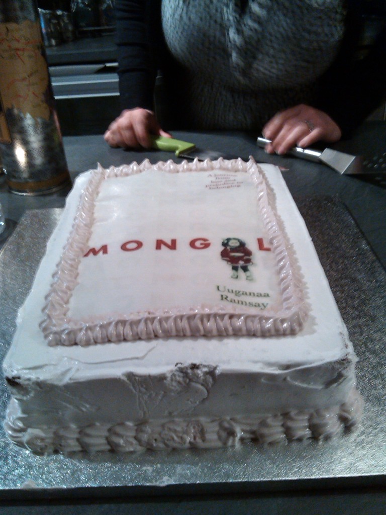 Cake-for-Mongol