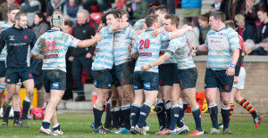 EdinReport EAvSM-3