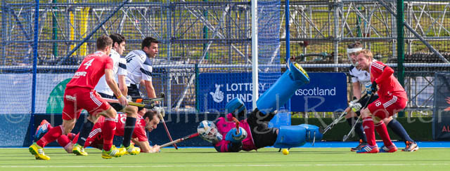 EdinReport FIH-SvE-2