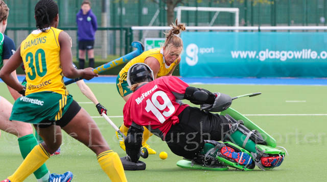 EdinReport WCC-SAvIre-1