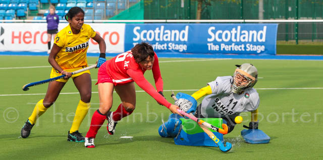EdinReport WCC-SKvInd-1