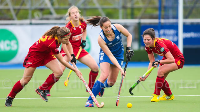 EdinReport WCC-ScovBel-1
