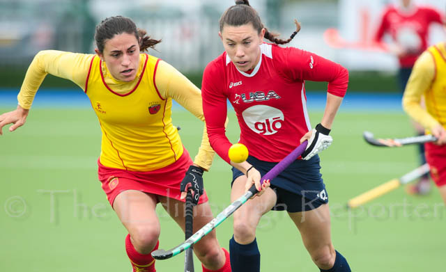 EdinReport WCC-USvSp-1