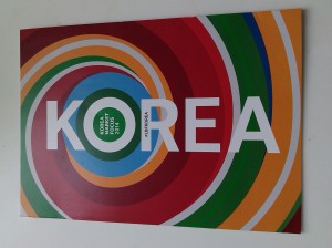 Korea-image-2