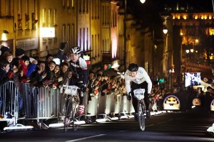 Red Bull Hill Chasers_1