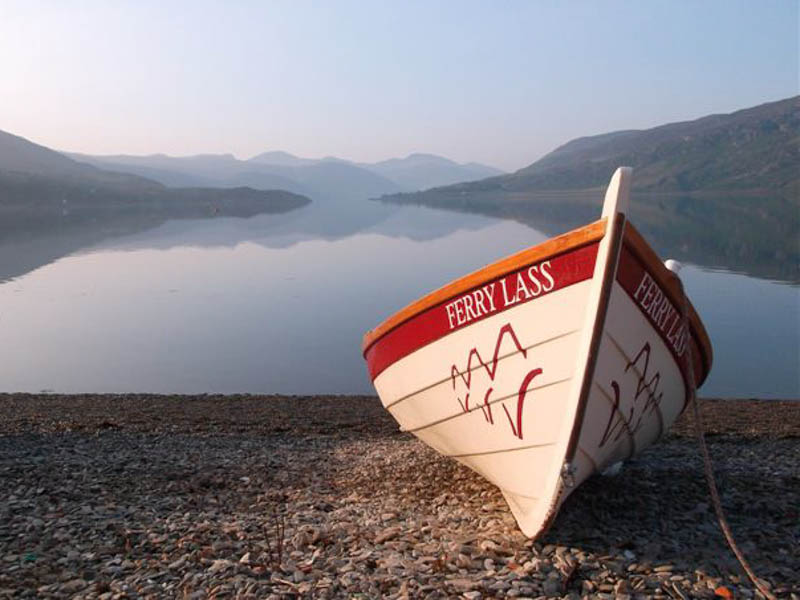 Ullapool 2013 057-1