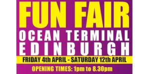 fun_fair_website_with_date
