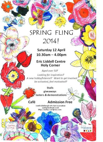 spring-fling-2014-poster