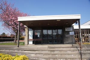 2014_04  Blackhall Library  3 (1)