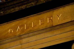 EdinburghMay2014_43