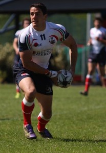 GB7s-at-Meggetland