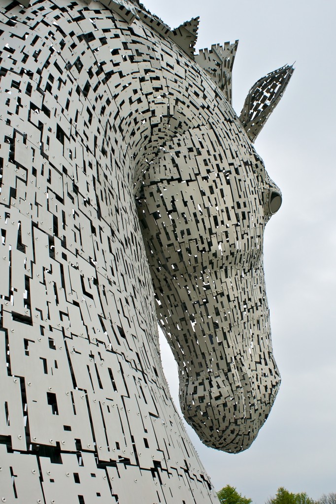 Kelpies_21