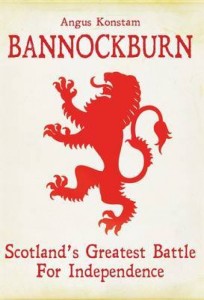 small_horizonal_Bannockburn_1397635954