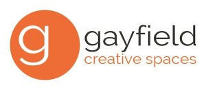 Gayfield g