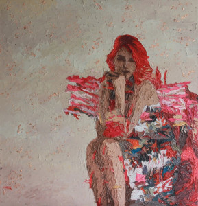 Hossam-Dirar-Forever-Young-Medium
