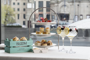 OneSquare_Bloom-Gin_AfternoonTea_2