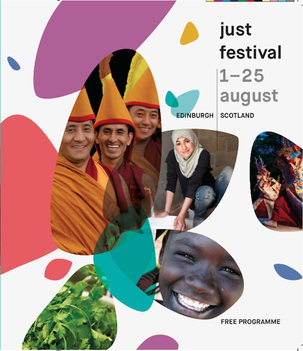 Front Page 2014