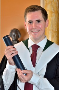 Lewis Gale grad pic(low res)